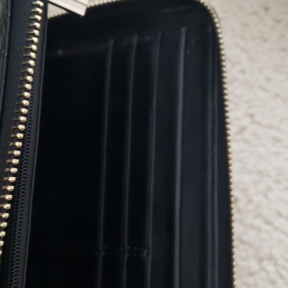 Long wallet - Picture 4 of 4